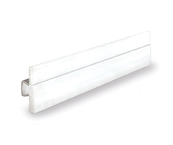 GLS-Linjära sidostyrningar